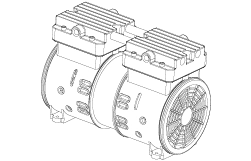 低温調理器（業務用・家庭用）　LTC-30